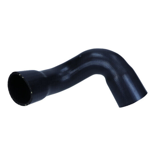 68-0411 Charger Air Hose