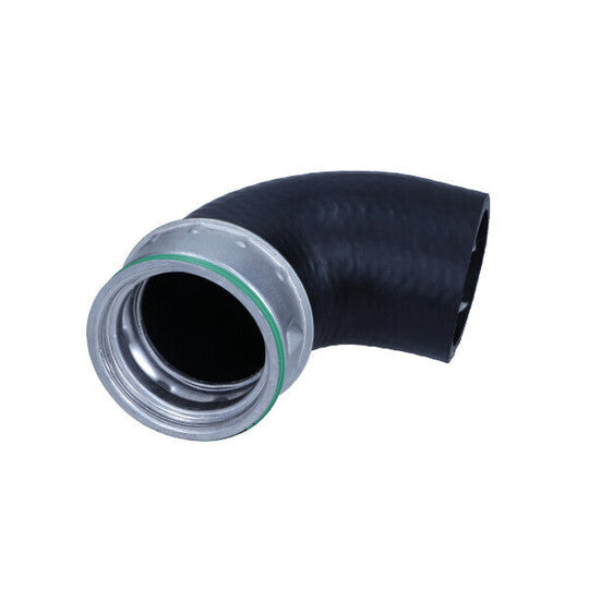 68-0202 Charger Air Hose