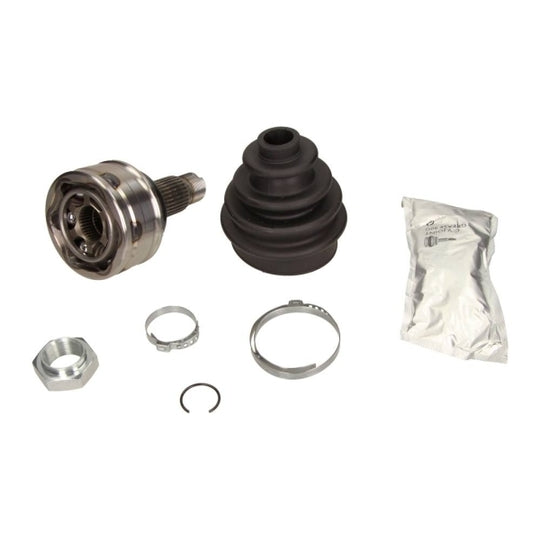 49-1237 Joint Kit, drive shaft