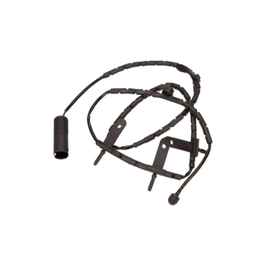 23-0021 Warning Contact, brake pad wear