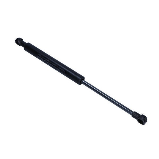 12-2066 Gas Spring, boot-/cargo area