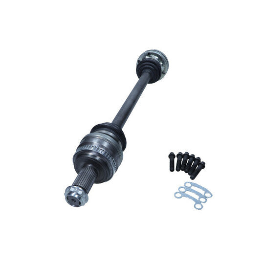 49-1098 Drive Shaft