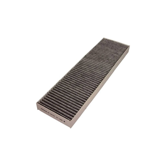 26-1202 Filter, interior air