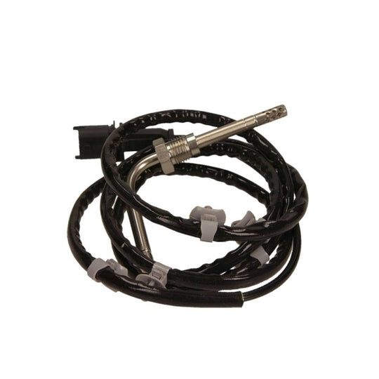 21-0408 Sensor, exhaust gas temperature