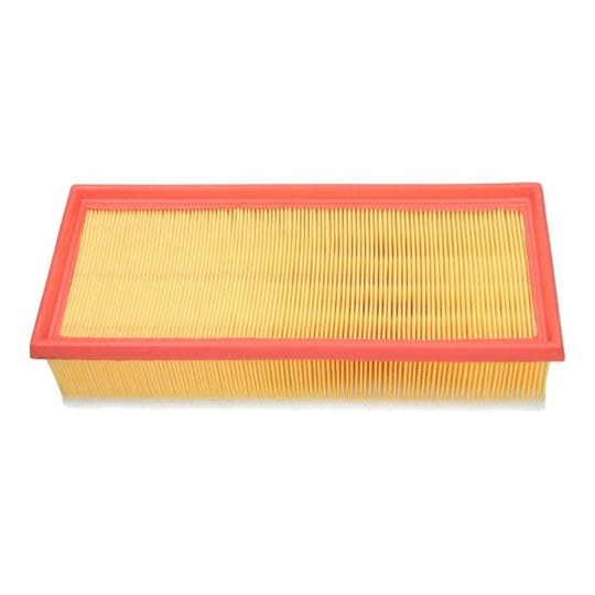 26-0509 Air filter