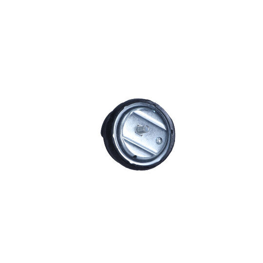 40-0525 Engine Mounting