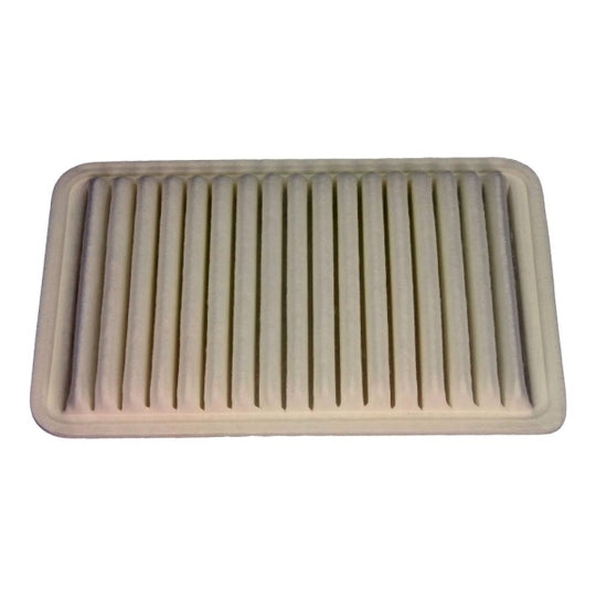 26-0581 Air filter