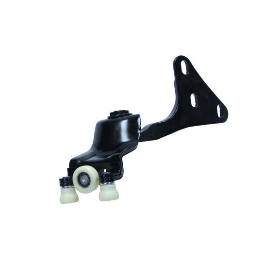 27-1407 Roller Guide, sliding door