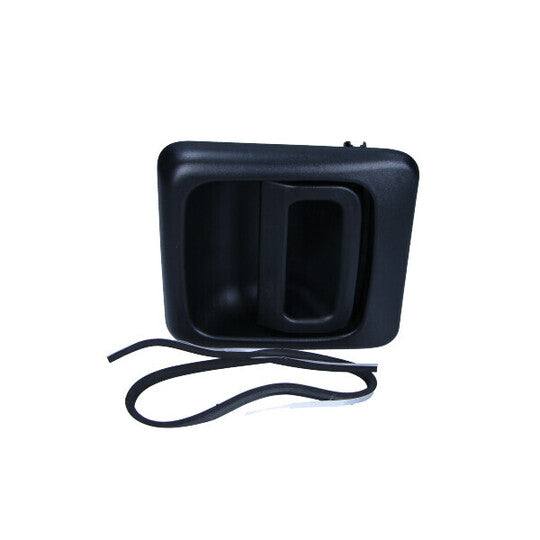 28-0616 Door Handle