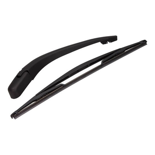 39-0370 Wiper Blade