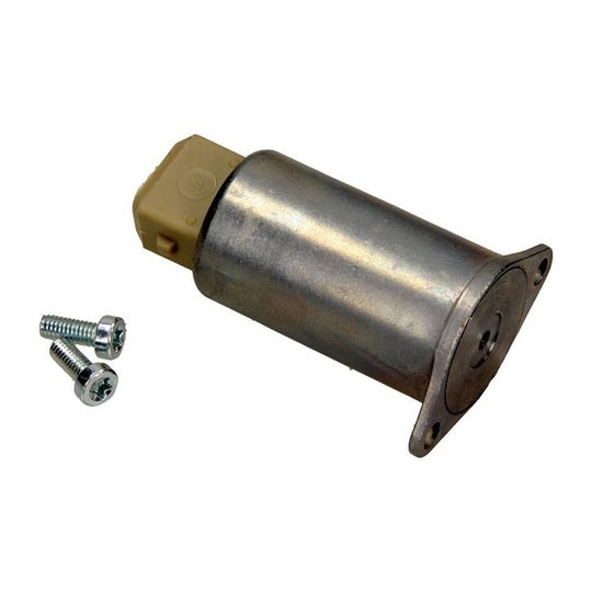 54-1207 Control Valve, camshaft adjustment