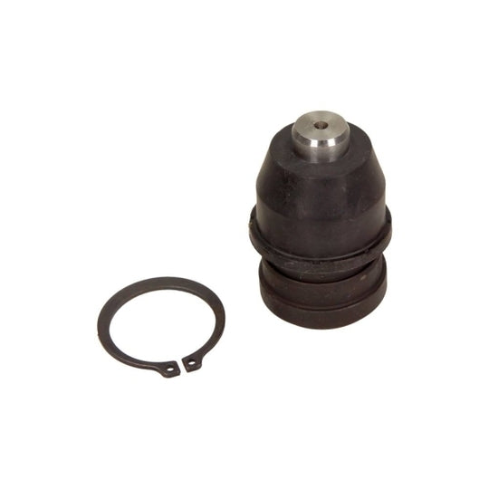 72-2966 Ball Joint