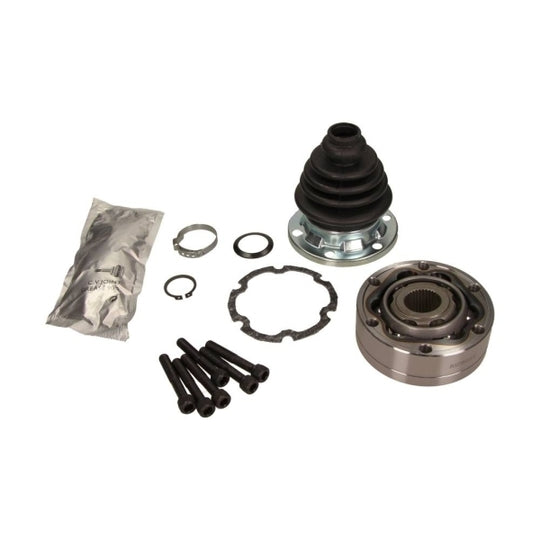 49-1620 Joint Kit, drive shaft