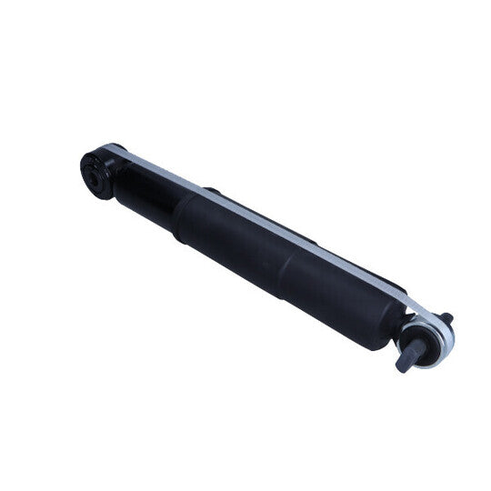 11-0677 Shock Absorber