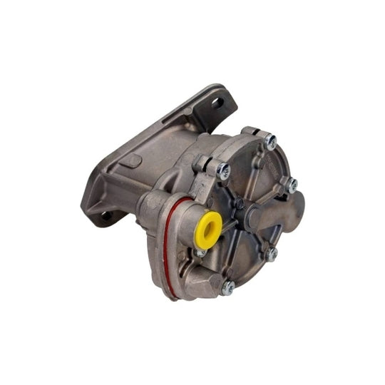 44-0008 Vacuum Pump, brake system