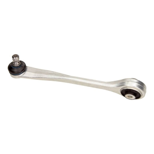 72-2350 Track Control Arm