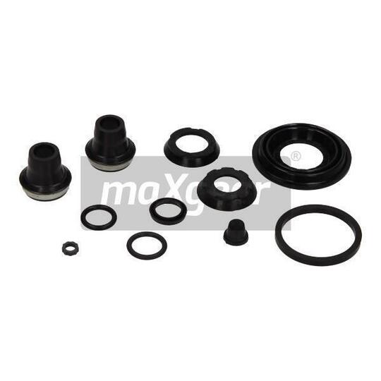 27-0418 Repair Kit, brake caliper