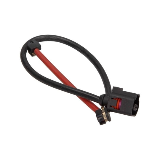23-0009 Warning Contact, brake pad wear