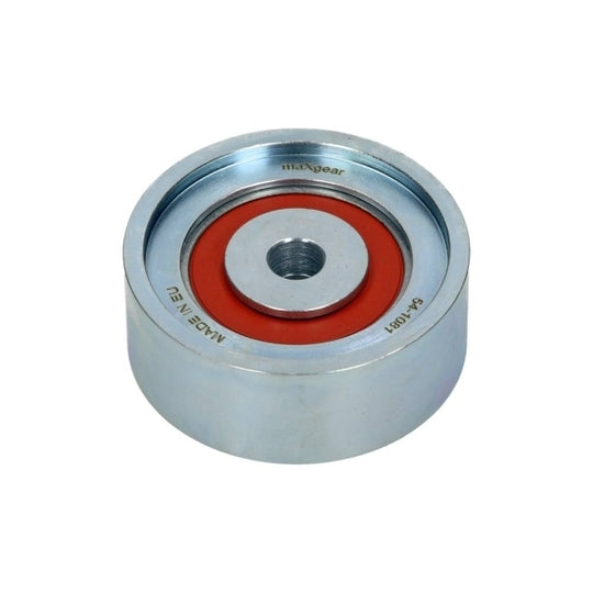 54-1081 Deflection/Guide Pulley, timing belt