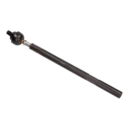69-0150 Tie Rod Axle Joint