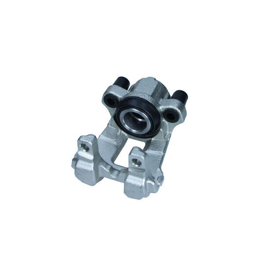 82-1277 Brake Caliper