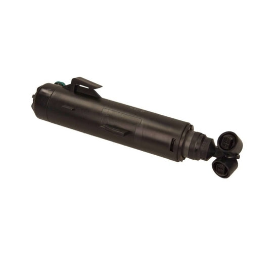 45-0074 Washer Fluid Jet, headlight cleaning