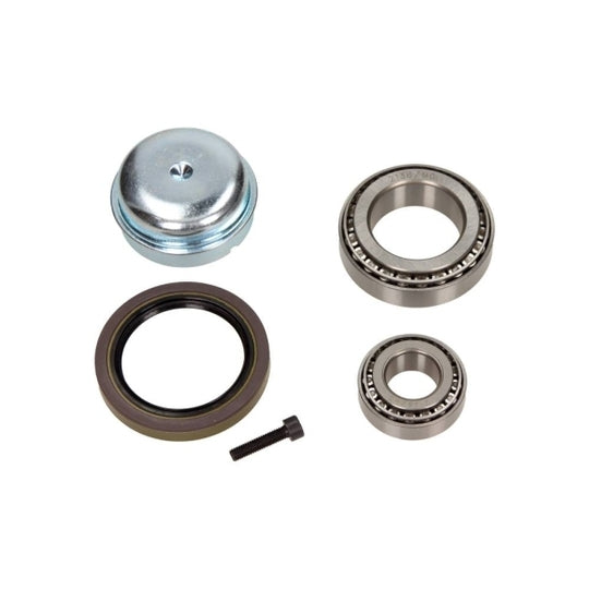 33-0638 Wheel Bearing Kit