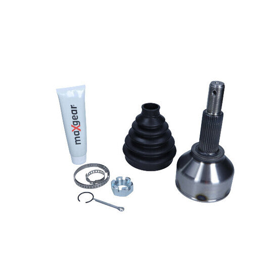 49-3116 Joint Kit, drive shaft