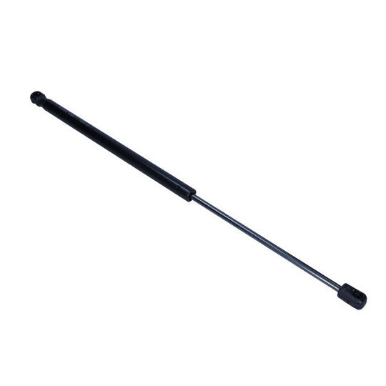 12-2079 Gas Spring, boot-/cargo area