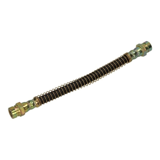 52-0199 Brake Hose