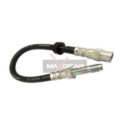 52-0169 Brake Hose