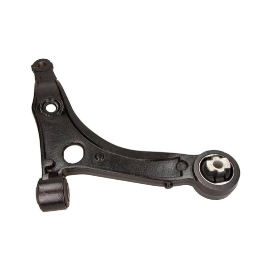72-2032 Track Control Arm