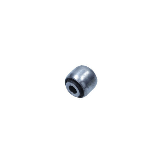 72-5096 Control Arm-/Trailing Arm Bush