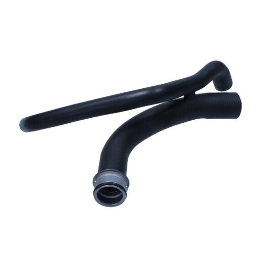 18-0903 Radiator Hose