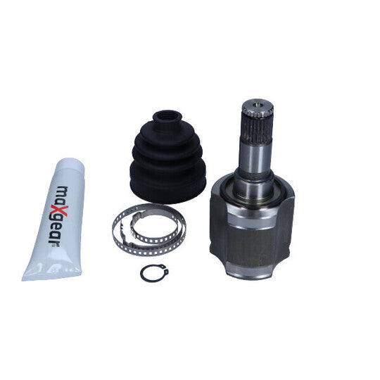 49-2826 Joint Kit, drive shaft