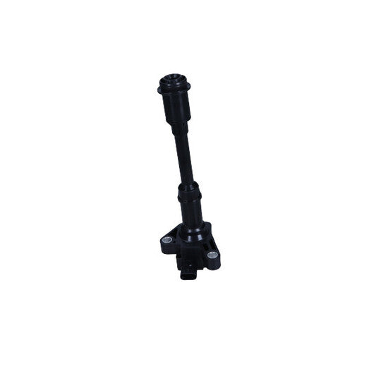13-0216 Ignition coil
