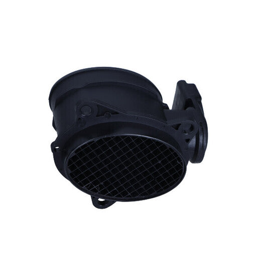 51-0092 Air Mass Sensor