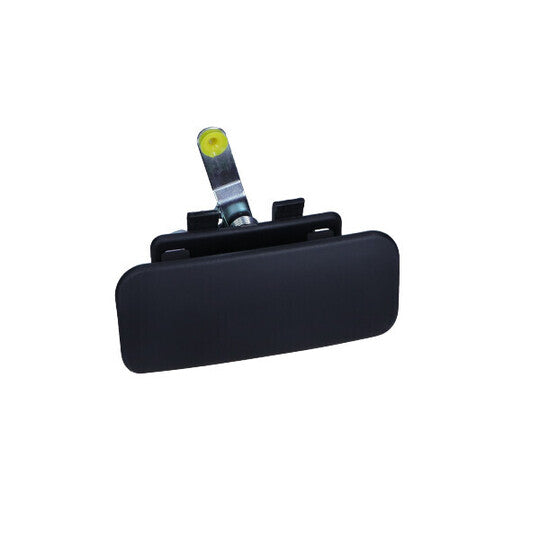 28-0606 Door Handle