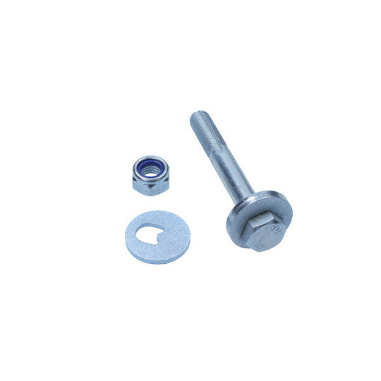 49-5076 Clamping Screw, ball joint