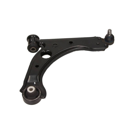 72-2037 Track Control Arm