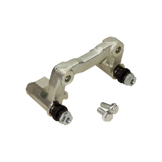82-3001 Carrier, brake caliper
