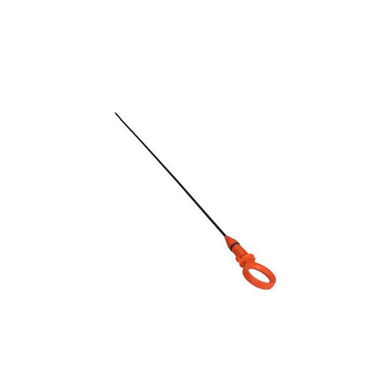 27-1352 Oil Dipstick