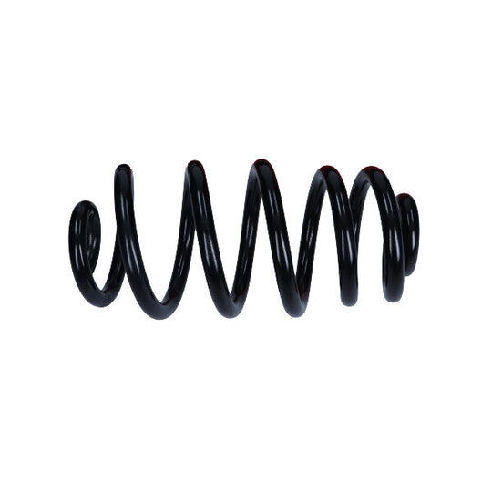 60-0575 Coil Spring