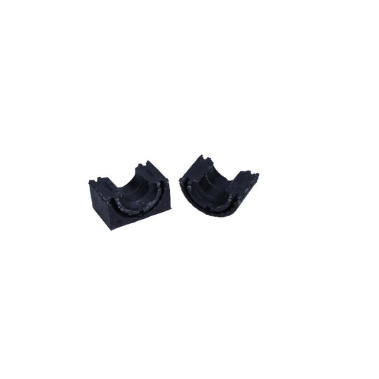 72-3002 Stabiliser Mounting