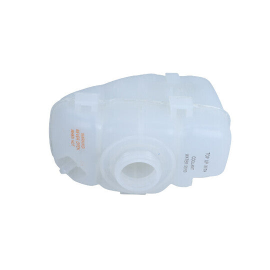 77-0079 Expansion Tank, coolant