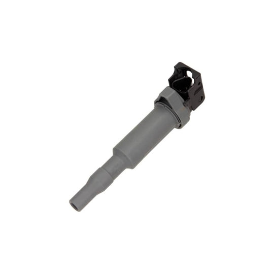 13-0157 Ignition coil