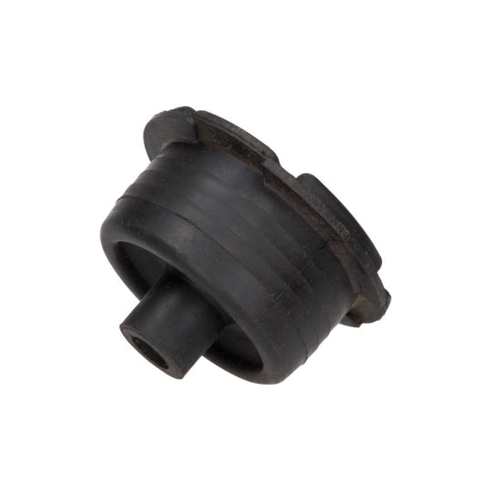 72-0577 Mounting, axle beam