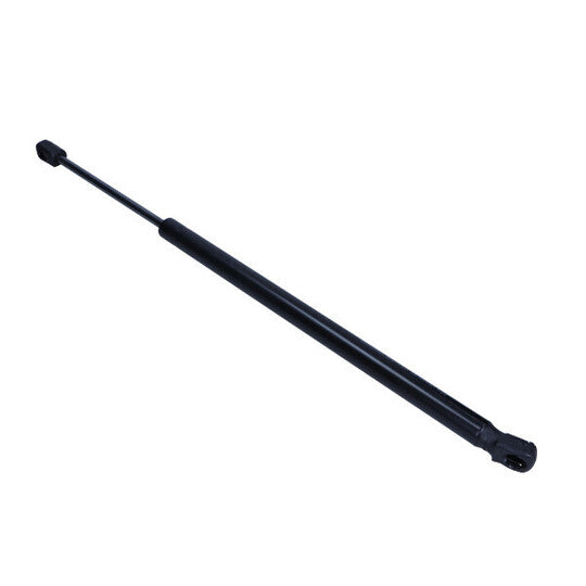 12-1885 Gas Spring, boot-/cargo area