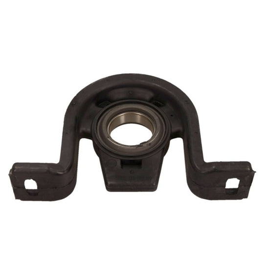 49-1903 Mounting, propshaft