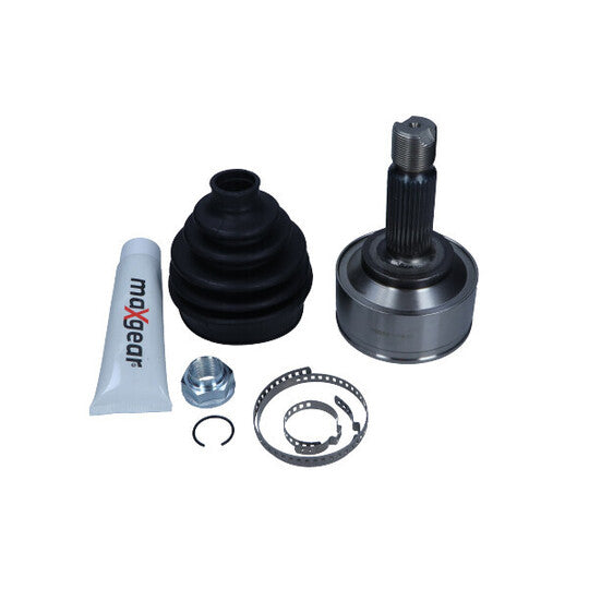 49-3105 Joint Kit, drive shaft